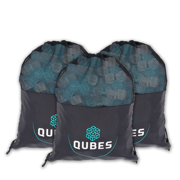 The Entertainer Reusable Ice Cubes