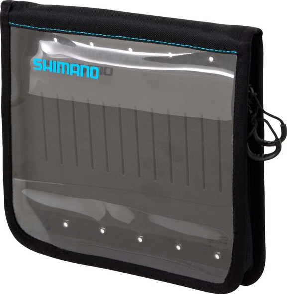 Shimano Egi Case