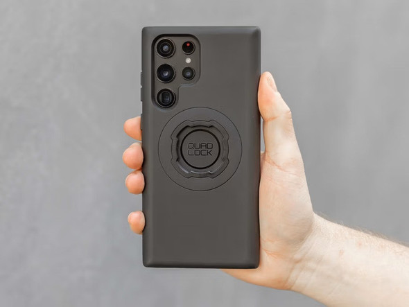 Quad Lock Galaxy A56 MAG Case