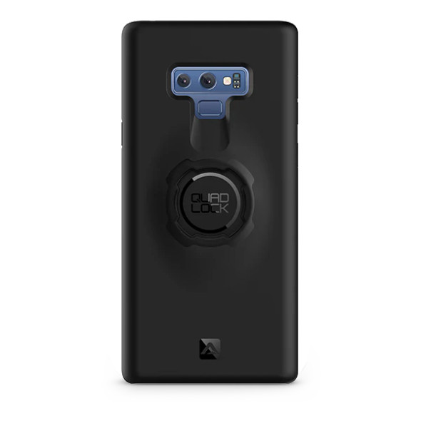 Quad Lock Galaxy Note9 Case
