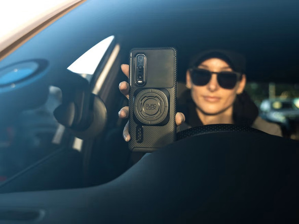 Quad Lock Original Universal Adaptor