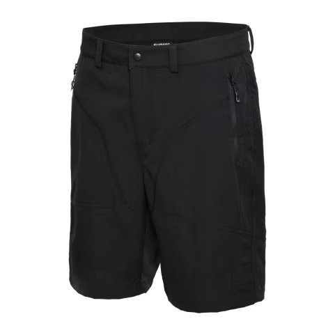 Shimano Pudz Walk Shorts