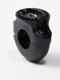 Quad Lock Base - Bar Clamp Small