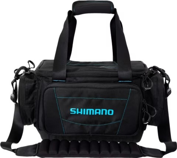 Shimano Tackle Bags Medium