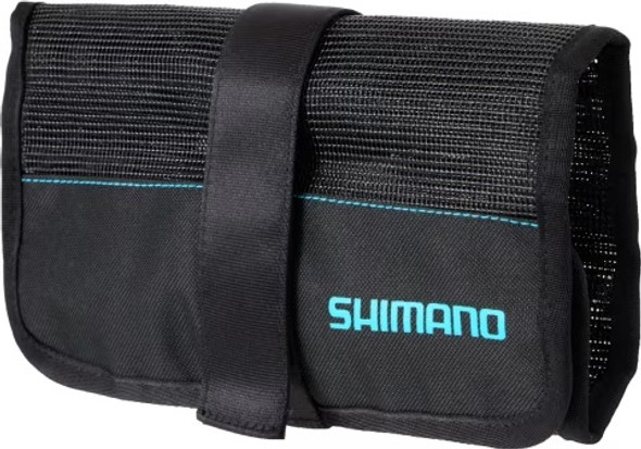 Shimano Multi Jigs Wrap