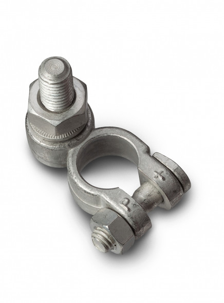 Mastervolt D-Battery Terminal With M10 Thread Plus