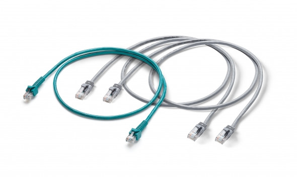 Mastervolt Cable Kit 2 Combi's Split Phase