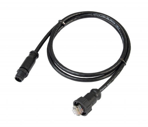 Mastervolt-Czone Waterproof Drop Cable 5M