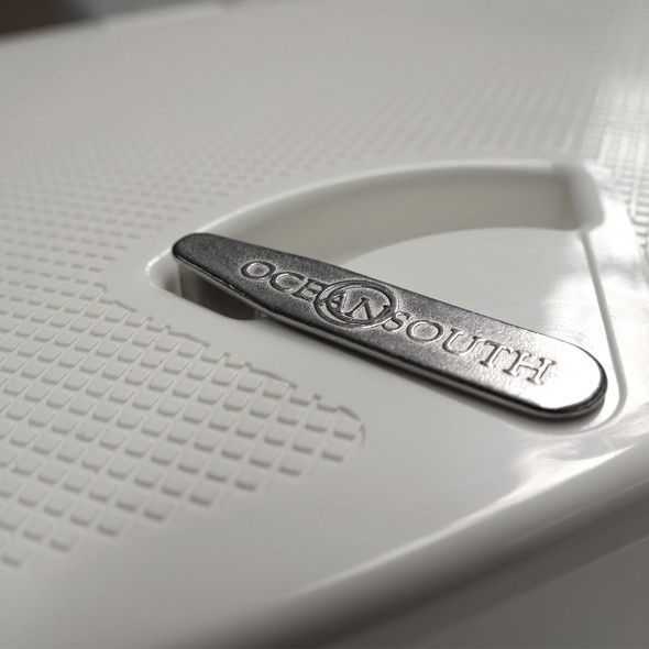 Oceansouth Access Hatch Door & Frame