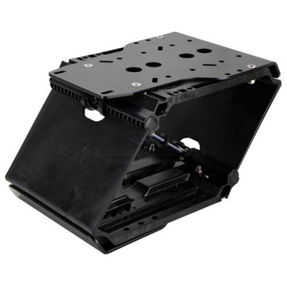 Suspension Base - Shark Flexpod-HD