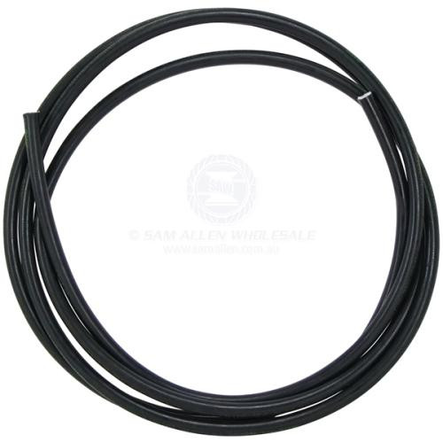 Ultraflex Hydraulic Flexible Hose - 5/16 Inch I.D.