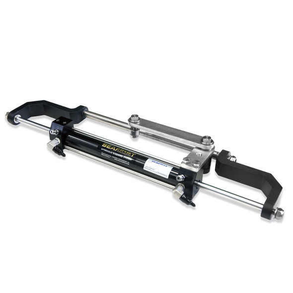 Seafirst Hydraulic Cylinder up to 95hp