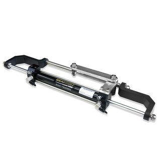 Seafirst Hydraulic Cylinder