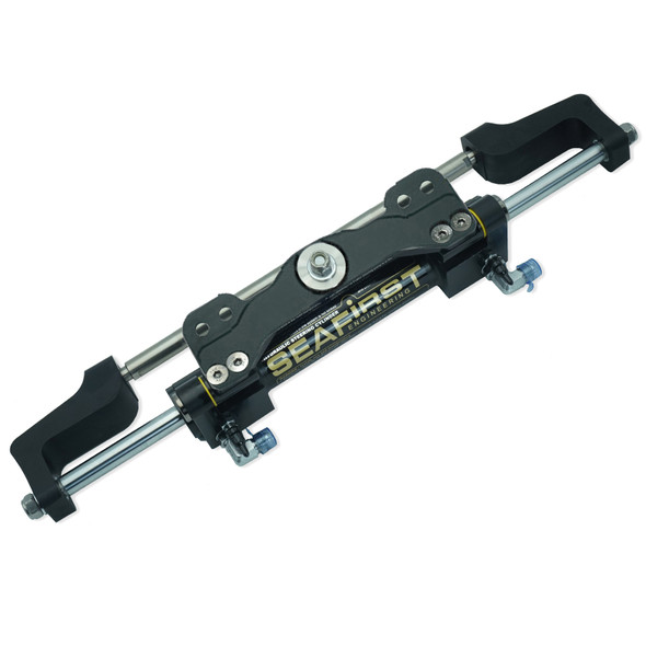 Seafirst Hydraulic Cylinder suit Yamaha up to 70hp