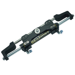 Seafirst Hydraulic Cylinder Suit Yamaha Up to 70hp