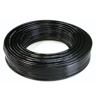 Seafirst Hydraulic Hose 5/16" - Per Meter