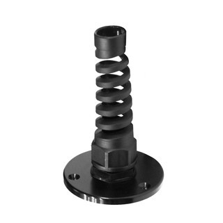 Seafirst Bulkhead Strain Relief