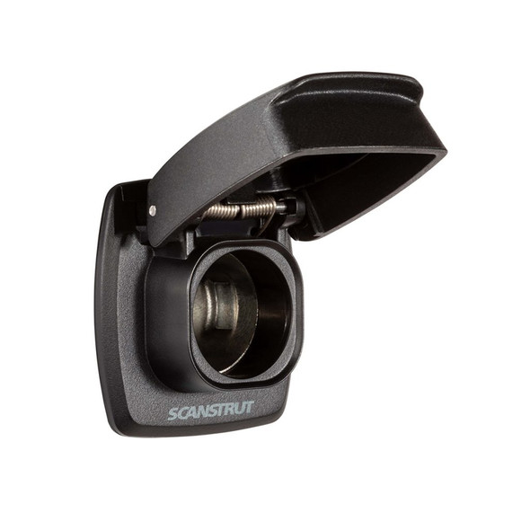 Scanstrut Charger Flip Pro 12V Power Socket