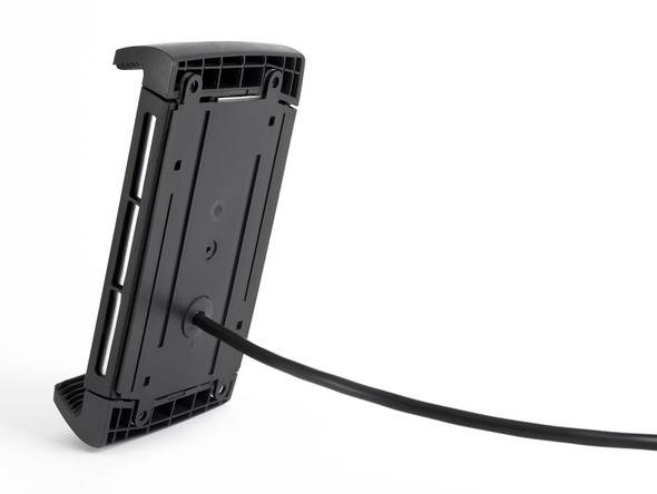 Scanstrut Active 15W Waterproof wireless phone charging mount 12/24V