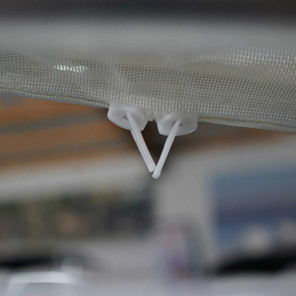 Garmin Trolling Motor Cover - Force