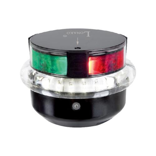 Tri-Colour LED Navigation Light