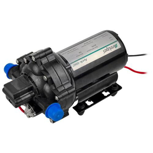 Relaxn Premium Fresh Water Pump 12V 18.9 LPM 60 PSI