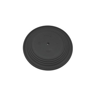 Diaphram Suit Viking Power 32 Pump