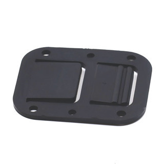 Valve Suit Viking Power 16 Pump