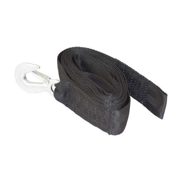 Easterner Winch Strap