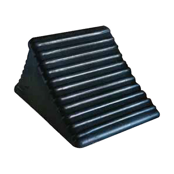 Viking Wheel Chock - 213116