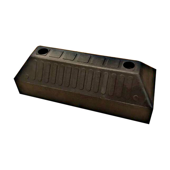 Viking Wheel Chock - 213115