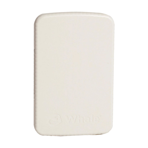 Whale Watermaster Exterior Water Socket