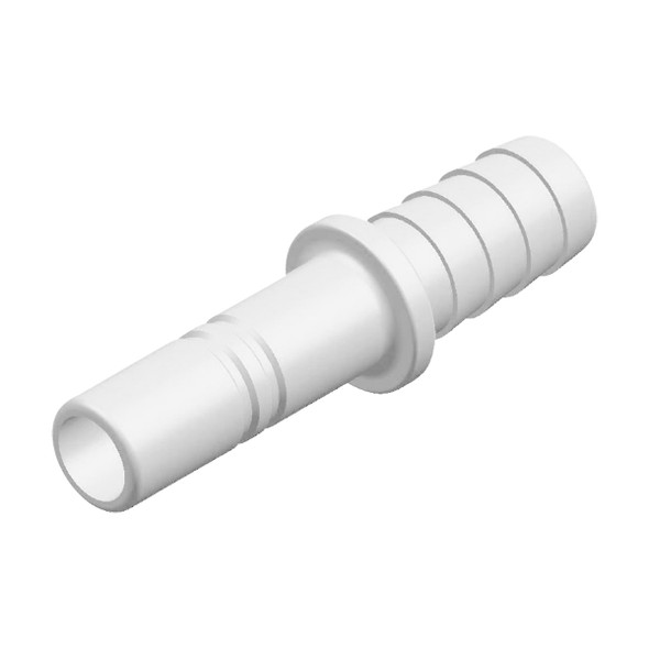 Whale Barbed Adapters - Quick Connect 12