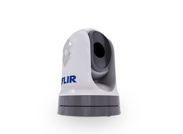 Raymarine FLIR M364