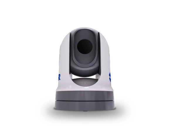 Raymarine FLIR M332