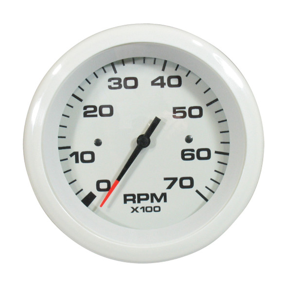 Veethree Electronics Arctic Gauges