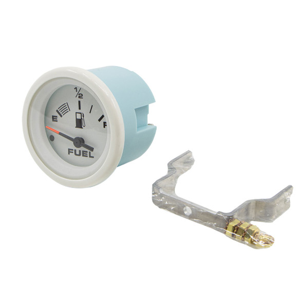 Veethree Electronics Arctic Gauges