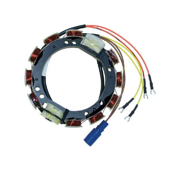 CDI Electronics Johnson Evinrude Stator 173-3410