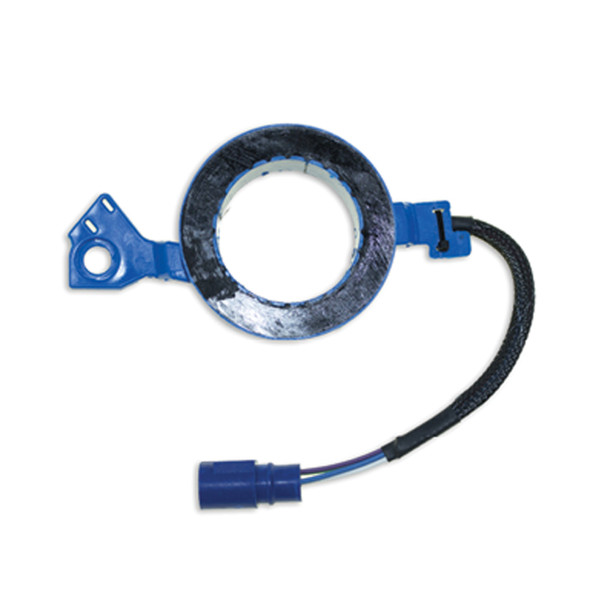 CDI Electronics Johnson Evinrude Timer Base 133-3379