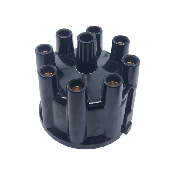 CDI Electronics Prestolite V8 Clip Down Distributor Cap