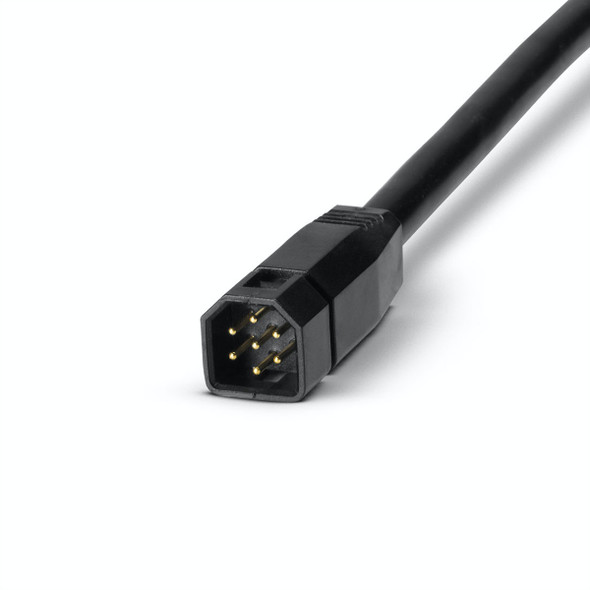 Minn Kota Universal Sonar 2 Adapters