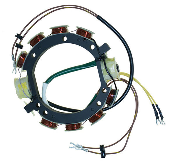 CDI Electronics Johnson Evinrude Stator 173-1867