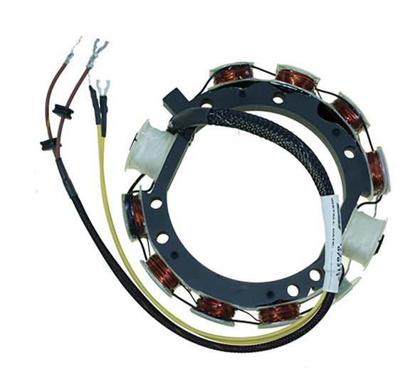 CDI Electronics Johnson Evinrude Stator 173-1225