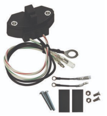 CDI Electronics Mercruiser Ignition Sensor Thunderbolt