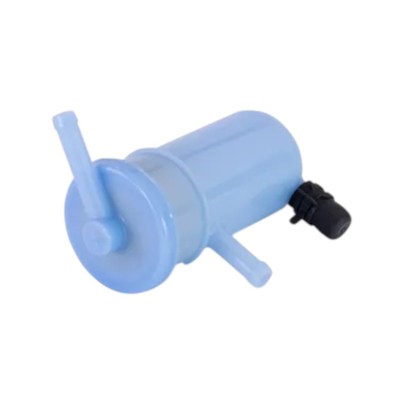 Sierra Suzuki 15410-88L00 Style Fuel Filter