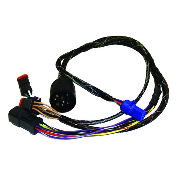CDI Electronics Johnson Evinrude Engine Harness