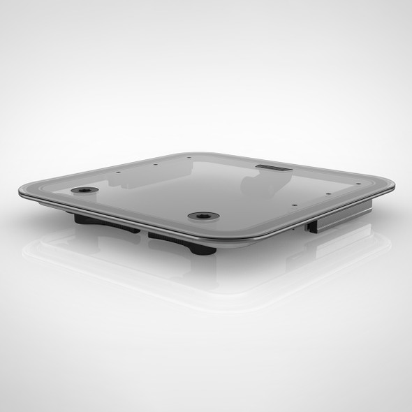 Lewmar Ultra Low Profile Hatch