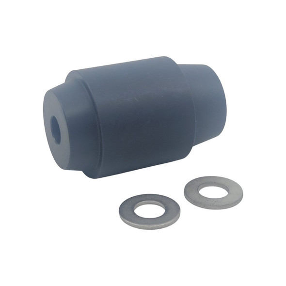 Sierra Mercury Lower Motor Mount