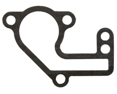 Sierra Thermostat Gasket