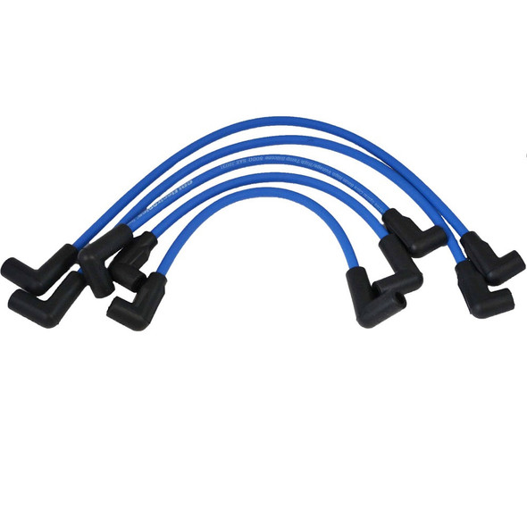 CDI Electronics Mercruiser Ignition Lead Set 631-0023